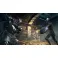 PS4 Dark Souls 3