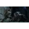 PS4 Dark Souls 3