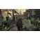 PS4 Dark Souls 3