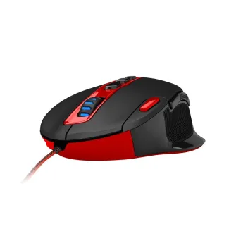 Gejmerski miševi - Hydra M805 Gaming Mouse