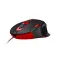 Hydra M805 Gaming Mouse