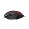 Hydra M805 Gaming Mouse