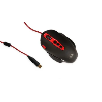 Gejmerski miševi - Hydra M805 Gaming Mouse