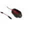 Hydra M805 Gaming Mouse