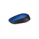M171 Wireless Mouse Blue