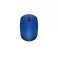 M171 Wireless Mouse Blue