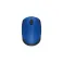 M171 Wireless Mouse Blue