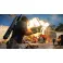 PS4 Just Cause 3 Gold Edition