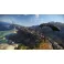 PS4 Just Cause 3 Gold Edition