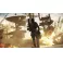 PS4 Just Cause 3 Gold Edition