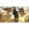 PS4 Just Cause 3 Gold Edition