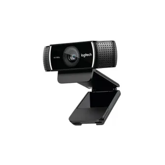 Web kamere - C922 Pro Stream Webcam