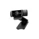C922 Pro Stream Webcam