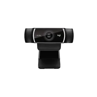 Web kamere - C922 Pro Stream Webcam