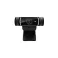 C922 Pro Stream Webcam