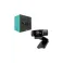 C922 Pro Stream Webcam