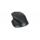 MX Master 2S Wireless Mouse Graphite - EOL