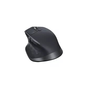 Kancelarijski miševi - MX Master 2S Wireless Mouse Graphite - EOL
