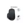 MX Master 2S Wireless Mouse Graphite - EOL