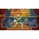 PC Toy Story Mania!