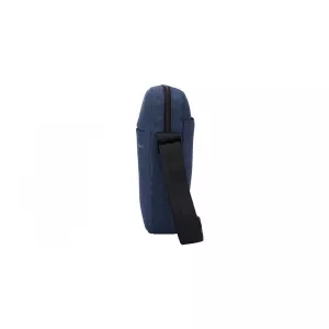 Torbica T-L5102 Blue