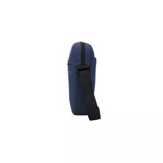 Torbe za laptop - Torbica T-L5102 Blue