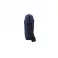 Torbica T-L5102 Blue
