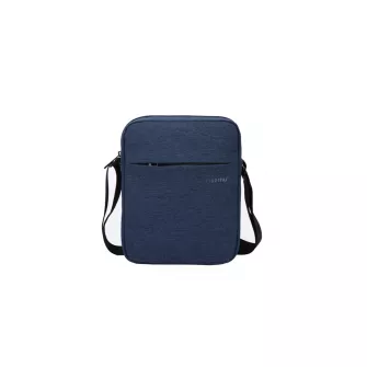 Torbe za laptop - Torbica T-L5102 Blue
