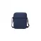 Torbica T-L5102 Blue