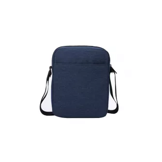 Torbe za laptop - Torbica T-L5102 Blue