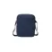 Torbica T-L5102 Blue