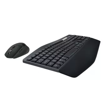 Kompleti - MK850 Wireless Desktop