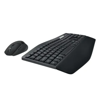 Kompleti - MK850 Wireless Desktop