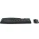 MK850 Wireless Desktop