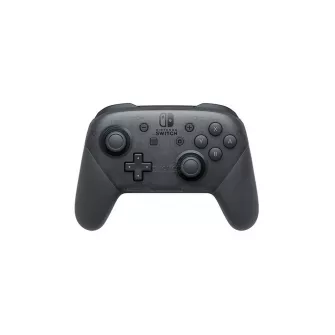 Gejmpedi - Nintendo Switch Pro Controller