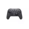 Nintendo Switch Pro Controller