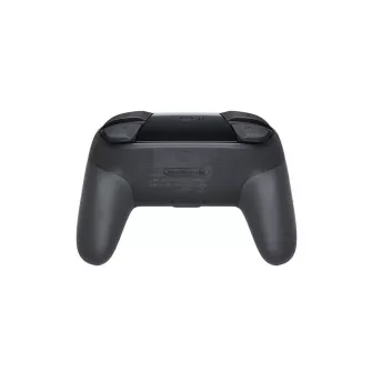 Gejmpedi - Nintendo Switch Pro Controller