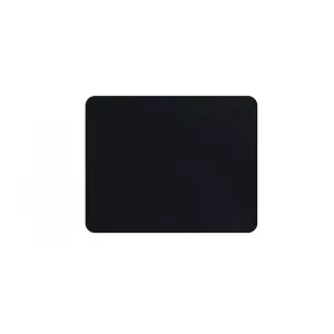 Goliathus Mobile Stealth Edition S