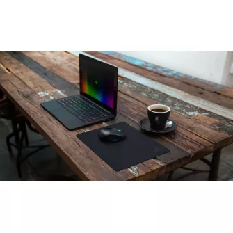 Podloge za miševe - Goliathus Mobile Stealth Edition S