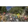 XBOXONE Tour de France 2018