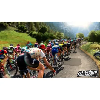 Xbox One igre - XBOXONE Tour de France 2018