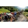 XBOXONE Tour de France 2018