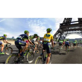 Xbox One igre - XBOXONE Tour de France 2018