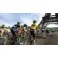 XBOXONE Tour de France 2018