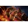 PS4 Soul Calibur VI