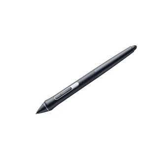 Dodaci za grafičke table - Wacom Pro Pen 2 KP504E