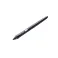 Wacom Pro Pen 2 KP504E