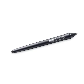 Dodaci za grafičke table - Wacom Pro Pen 2 KP504E