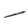 Wacom Pro Pen 2 KP504E