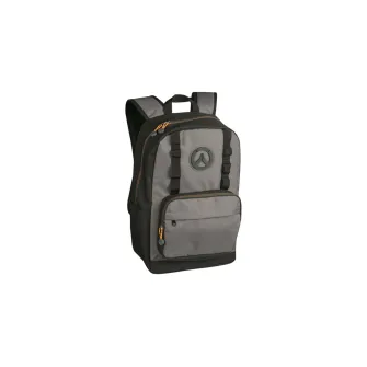 Rančevi - Overwatch Payload Backpack